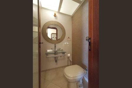 12_photo/94ce426329.3aed5bbd04158097-ATLAS-9aee3cb8-f94c-47c1-bda6-3c4eaf98e892.jpg de apartamento para alugar com 4 quartos, 170m² em Vila Assunção, Santo André