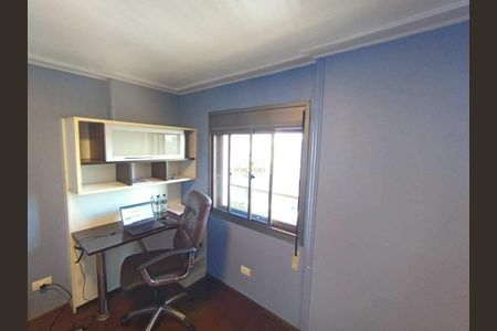 20_photo/94ce426329.3aed5bbd04158097-ATLAS-a3b3704e-6243-4555-8e3e-85411418ba42.jpg de apartamento para alugar com 4 quartos, 170m² em Vila Assunção, Santo André