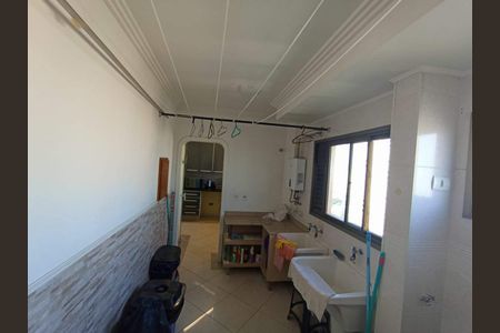 34_photo/94ce426329.3aed5bbd04158097-ATLAS-a5ab44b4-14a7-4bab-aab0-d00b915acfdd.jpg de apartamento para alugar com 4 quartos, 170m² em Vila Assunção, Santo André