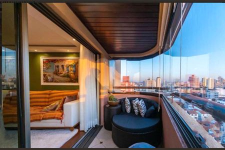 1_photo/94ce426329.3aed5bbd04158097-ATLAS-b2b1f6a6-b28f-4b2c-b308-1cd13ecd5b56.jpg de apartamento para alugar com 4 quartos, 172m² em Vila Assunção, Santo André