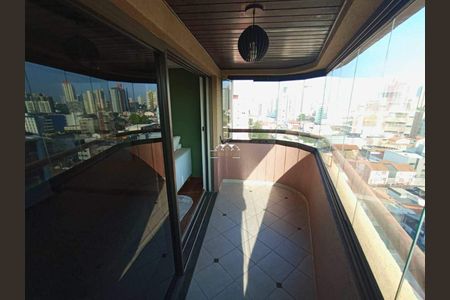15_photo/94ce426329.3aed5bbd04158097-ATLAS-c0e3d27e-b8b2-499b-83dd-8d2b14555b16.jpg de apartamento para alugar com 4 quartos, 170m² em Vila Assunção, Santo André