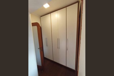 27_photo/94ce426329.3aed5bbd04158097-ATLAS-c45d6990-0f8d-42d1-89a6-eead67cb62e5.jpg de apartamento para alugar com 4 quartos, 170m² em Vila Assunção, Santo André