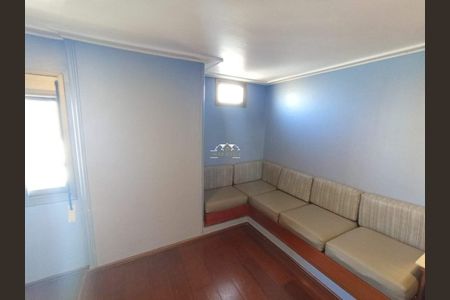 22_photo/94ce426329.3aed5bbd04158097-ATLAS-c90dc357-4d4d-4837-af20-bb88b5bcc654.jpg de apartamento para alugar com 4 quartos, 170m² em Vila Assunção, Santo André