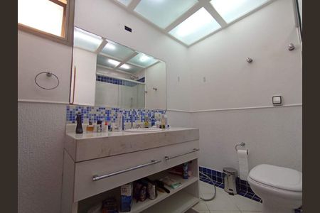 32_photo/94ce426329.3aed5bbd04158097-ATLAS-d2c2a72d-53b9-4edd-89e4-152f9f8aed2e.jpg de apartamento para alugar com 4 quartos, 170m² em Vila Assunção, Santo André