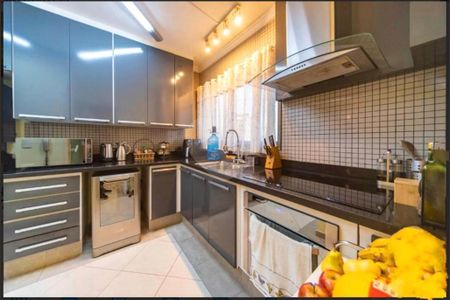 3_photo/94ce426329.3aed5bbd04158097-ATLAS-e83023d5-cad5-40fa-aff4-c4ed61c21a7c.jpg de apartamento para alugar com 4 quartos, 172m² em Vila Assunção, Santo André