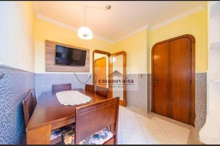 5_photo/94ce426329.9e0863e42aed0abd-ATLAS-18d8dba9-b945-40af-9ea1-e8cd369250ea.jpg de apartamento para alugar com 4 quartos, 170m² em Vila Assunção, Santo André