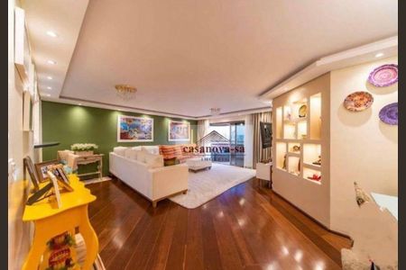 7_photo/94ce426329.9e0863e42aed0abd-ATLAS-21cd0888-818c-416f-a60f-8dcbcbd68ae4.jpg de apartamento para alugar com 4 quartos, 170m² em Vila Assunção, Santo André