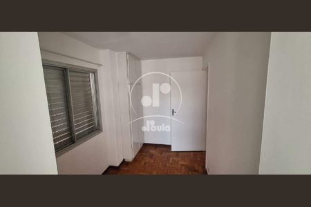 12_photo/94ce426341.f3e4eacb568910f4-ATLAS-10d32265-bc2b-46e7-9431-923cf2defec5.jpg de apartamento para alugar com 3 quartos, 76m² em Centro, Santo André