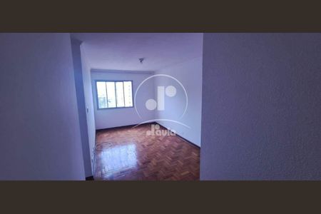 1_photo/94ce426341.f3e4eacb568910f4-ATLAS-3638cda1-65a6-40e5-9ba0-907d9cebc9c7.jpg de apartamento para alugar com 3 quartos, 76m² em Centro, Santo André