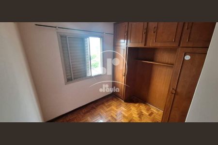 2_photo/94ce426341.f3e4eacb568910f4-ATLAS-505de64c-4f8d-4dc4-806a-6437c74b371d.jpg de apartamento para alugar com 3 quartos, 76m² em Centro, Santo André