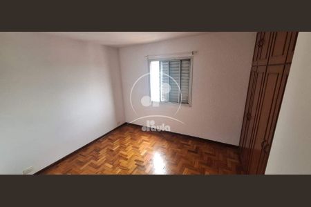 10_photo/94ce426341.f3e4eacb568910f4-ATLAS-5fbb7fda-89d5-403c-a1cd-dc330e49d2c8.jpg de apartamento para alugar com 3 quartos, 76m² em Centro, Santo André