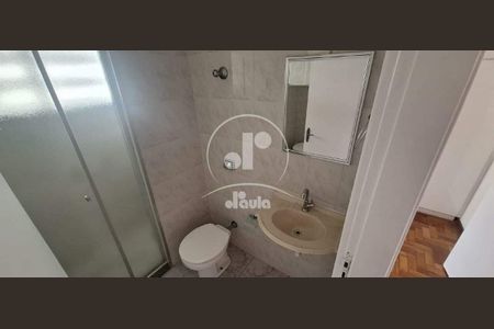 9_photo/94ce426341.f3e4eacb568910f4-ATLAS-7072c652-e277-4a92-80cd-c0e07ac6c2ff.jpg de apartamento para alugar com 3 quartos, 76m² em Centro, Santo André