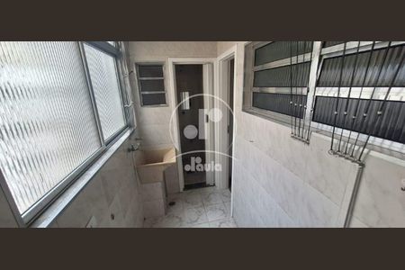 8_photo/94ce426341.f3e4eacb568910f4-ATLAS-7a04f2f6-95d3-4c43-99e2-204d6bbdda03.jpg de apartamento para alugar com 3 quartos, 76m² em Centro, Santo André