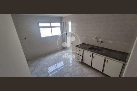 11_photo/94ce426341.f3e4eacb568910f4-ATLAS-8010d06b-2e9f-4e47-be7b-3e7bd2babeb0.jpg de apartamento para alugar com 3 quartos, 76m² em Centro, Santo André