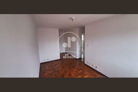 2_photo/94ce426341.f3e4eacb568910f4-ATLAS-a06188b0-baf8-4f5f-ae7b-6a0605cfbfde.jpg de apartamento para alugar com 3 quartos, 76m² em Centro, Santo André