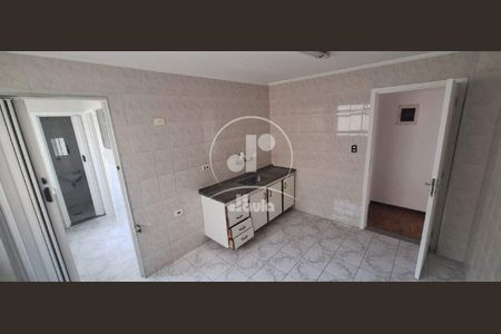 5_photo/94ce426341.f3e4eacb568910f4-ATLAS-d72c2fd8-c532-45fa-a29b-a37c12419f60.jpg de apartamento para alugar com 3 quartos, 76m² em Centro, Santo André