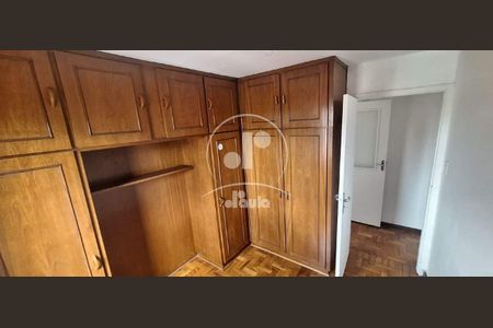 5_photo/94ce426341.f3e4eacb568910f4-ATLAS-e267ea01-36e0-46f6-a1f9-6ce1d3cb2fb1.jpg de apartamento para alugar com 3 quartos, 76m² em Centro, Santo André