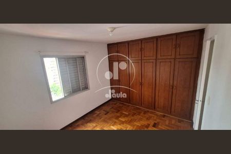 7_photo/94ce426341.f3e4eacb568910f4-ATLAS-fdc14d58-8c2f-4b48-aa2c-5192b53bed59.jpg de apartamento para alugar com 3 quartos, 76m² em Centro, Santo André