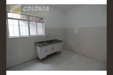 7_photo/94ce426345.8e48f5906dd675de-ATLAS-0b23d013-e892-4864-988b-a25013ba15af.jpg de casa para alugar com 2 quartos, 120m² em Vila Santa Teresa, Santo André