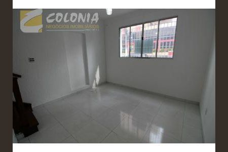 3_photo/94ce426345.8e48f5906dd675de-ATLAS-1e31e84f-92fc-4216-bf37-6fe7f71baa7e.jpg de casa para alugar com 2 quartos, 120m² em Vila Santa Teresa, Santo André