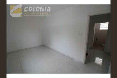 13_photo/94ce426345.8e48f5906dd675de-ATLAS-244b4c97-c3ca-42d0-b7df-985a0741efc8.jpg de casa para alugar com 2 quartos, 120m² em Vila Santa Teresa, Santo André