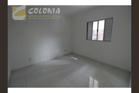 17_photo/94ce426345.8e48f5906dd675de-ATLAS-3b673e13-8ce9-4d3a-a3b0-1f7c2f993eb6.jpg de casa para alugar com 2 quartos, 120m² em Vila Santa Teresa, Santo André