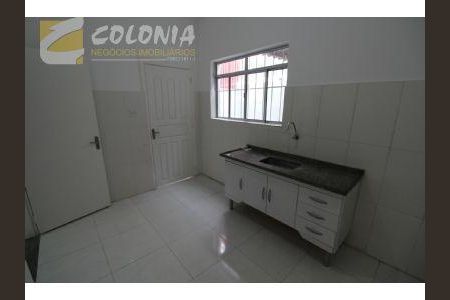 9_photo/94ce426345.8e48f5906dd675de-ATLAS-45340cae-a61a-491a-9df2-4a4b1ceb3a2b.jpg de casa para alugar com 2 quartos, 120m² em Vila Santa Teresa, Santo André