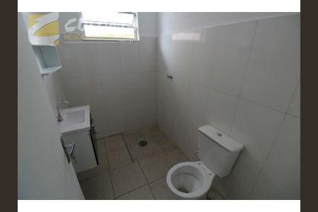 21_photo/94ce426345.8e48f5906dd675de-ATLAS-521bba9a-d4b2-4ef5-8200-37eac8a92e1c.jpg de casa para alugar com 2 quartos, 120m² em Vila Santa Teresa, Santo André