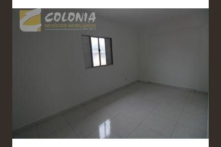 11_photo/94ce426345.8e48f5906dd675de-ATLAS-78fe5b81-26f3-4799-8d8b-e7d39f80aa86.jpg de casa para alugar com 2 quartos, 120m² em Vila Santa Teresa, Santo André