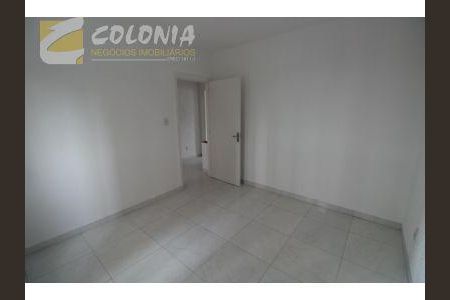 15_photo/94ce426345.8e48f5906dd675de-ATLAS-82864053-862e-4e07-b5b3-9233bf4ce894.jpg de casa para alugar com 2 quartos, 120m² em Vila Santa Teresa, Santo André