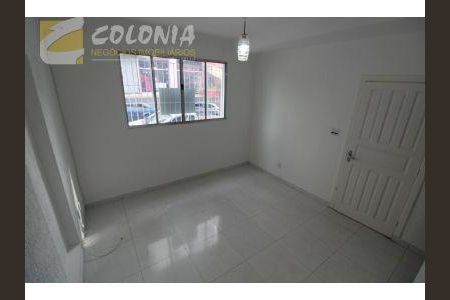 5_photo/94ce426345.8e48f5906dd675de-ATLAS-b7acaa3e-1e68-4ff3-80f5-b18760d23e33.jpg de casa para alugar com 2 quartos, 120m² em Vila Santa Teresa, Santo André