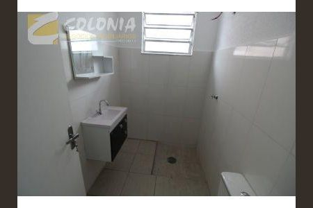 19_photo/94ce426345.8e48f5906dd675de-ATLAS-bbb5586b-cabd-4aa3-b9d5-3fb05b5aa68e.jpg de casa para alugar com 2 quartos, 120m² em Vila Santa Teresa, Santo André