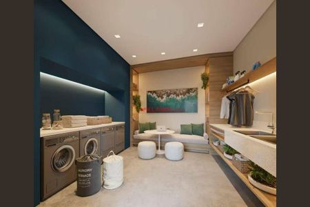 6_photo/94ce426349.d99a91da85af325b-ATLAS-10fef147-fe68-42e7-8d4e-492389c9332c.jpg de kitnet/studio à venda com 1 quarto, 29m² em Vila Assunção, Santo André