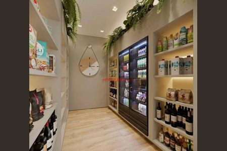 3_photo/94ce426349.d99a91da85af325b-ATLAS-e4d7ecce-1ab9-4b86-b5f7-8dfe0ee6186e.jpg de kitnet/studio à venda com 1 quarto, 29m² em Vila Assunção, Santo André