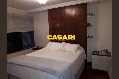 9_photo/94ce4263ab.7556c0e294358fb3-ATLAS-45f31725-cd31-42e6-b18f-e43787ede275.jpg de apartamento para alugar com 4 quartos, 220m² em Vila Assunção, Santo André