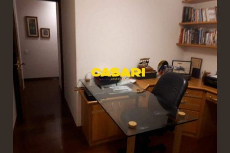 15_photo/94ce4263ab.7556c0e294358fb3-ATLAS-d888cbc1-d642-4bfc-88a8-be58af3e5c8b.jpg de apartamento para alugar com 4 quartos, 220m² em Vila Assunção, Santo André