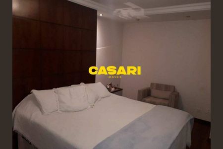 12_photo/94ce4263ab.7556c0e294358fb3-ATLAS-ed3ce759-6eb8-4d58-97cb-8ff599cbbd8d.jpg de apartamento para alugar com 4 quartos, 220m² em Vila Assunção, Santo André