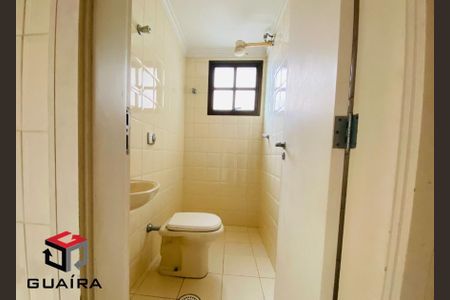 1_photo/94ce4263ab.8a89dcb0f3fd7f25-ATLAS-141fca27-b47f-4650-8e40-7c90f4743b16.jpg de apartamento para alugar com 3 quartos, 143m² em Vila Assunção, Santo André