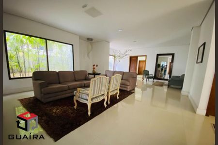 2_photo/94ce4263ab.8a89dcb0f3fd7f25-ATLAS-1a151d27-dc0e-4628-87bf-5d6696d06b66.jpg de apartamento para alugar com 3 quartos, 143m² em Vila Assunção, Santo André