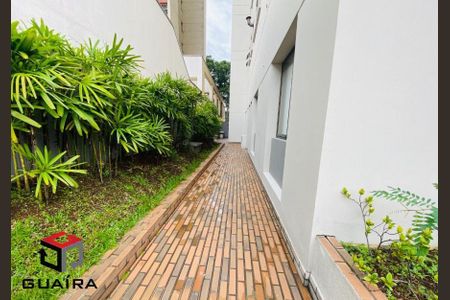 3_photo/94ce4263ab.8a89dcb0f3fd7f25-ATLAS-1a31aaa9-c2ca-409f-b722-200b6805403c.jpg de apartamento para alugar com 3 quartos, 143m² em Vila Assunção, Santo André