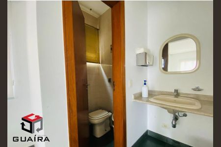 5_photo/94ce4263ab.8a89dcb0f3fd7f25-ATLAS-4b5bb819-ddfa-4955-a655-1cd2a046596d.jpg de apartamento para alugar com 3 quartos, 143m² em Vila Assunção, Santo André