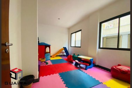 6_photo/94ce4263ab.8a89dcb0f3fd7f25-ATLAS-5376d94e-d99a-4a93-941f-ec87af2a894f.jpg de apartamento para alugar com 3 quartos, 143m² em Vila Assunção, Santo André