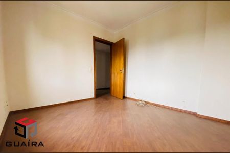 7_photo/94ce4263ab.8a89dcb0f3fd7f25-ATLAS-63fff01b-96fc-4cf0-b3c9-e08563b901e2.jpg de apartamento para alugar com 3 quartos, 143m² em Vila Assunção, Santo André