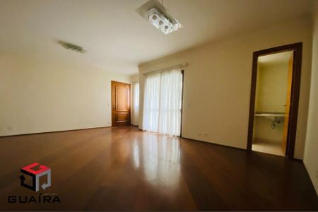 9_photo/94ce4263ab.8a89dcb0f3fd7f25-ATLAS-7fa195fd-de1c-43ef-a9ba-b761a98110c3.jpg de apartamento para alugar com 3 quartos, 143m² em Vila Assunção, Santo André