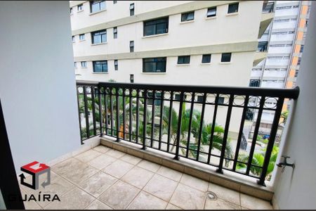 10_photo/94ce4263ab.8a89dcb0f3fd7f25-ATLAS-82fe330e-e867-454b-bfa1-7ff5b7aeeb64.jpg de apartamento para alugar com 3 quartos, 143m² em Vila Assunção, Santo André