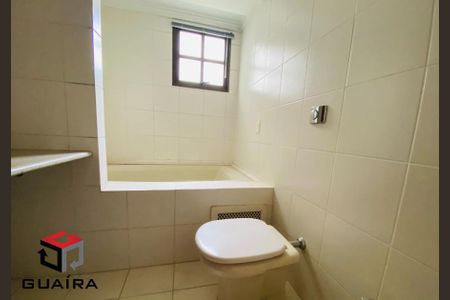 11_photo/94ce4263ab.8a89dcb0f3fd7f25-ATLAS-88b292b0-c79e-403b-9c66-908cfdf20ff8.jpg de apartamento para alugar com 3 quartos, 143m² em Vila Assunção, Santo André