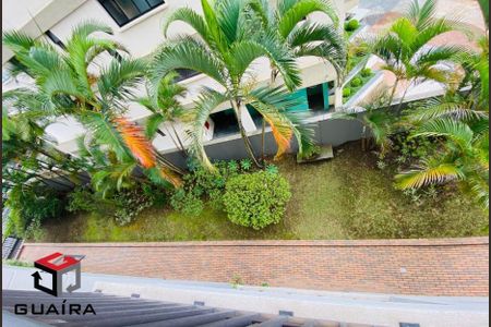 12_photo/94ce4263ab.8a89dcb0f3fd7f25-ATLAS-910bcf67-6975-4dd0-b221-3ba5d8e1e3d7.jpg de apartamento para alugar com 3 quartos, 143m² em Vila Assunção, Santo André