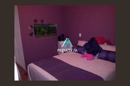 9_photo/94ce4263c7.413b54f4bf74f905-ATLAS-4c0fb4ad-93d3-4419-b4ac-b37f3219fd3e.jpg de casa para alugar com 4 quartos, 440m² em Vila Santa Teresa, Santo André