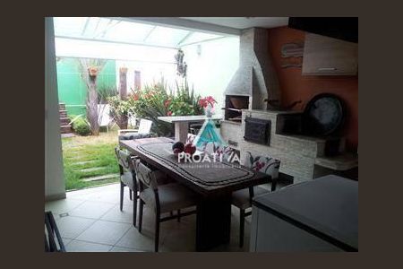 11_photo/94ce4263c7.413b54f4bf74f905-ATLAS-4d50562f-e03e-465d-b604-3d20dbfffea8.jpg de casa para alugar com 4 quartos, 440m² em Vila Santa Teresa, Santo André