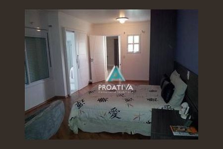 21_photo/94ce4263c7.413b54f4bf74f905-ATLAS-e6986f3f-400d-44aa-b873-539549a3ab5b.jpg de casa para alugar com 4 quartos, 440m² em Vila Santa Teresa, Santo André